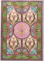 Užrašinė PAPERBLANKS Flexis Mimosa, Midi, linijomis, 176 psl. - Nėra Autoriaus