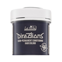 Plaukų dažai La Riche Directions, atlantic blue sp., 88 ml