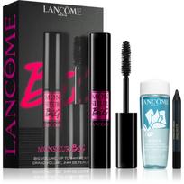 Lancôme Monsieur Big dovanų rinkinys moterims