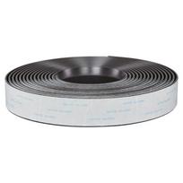Priedas, magnetinė juosta Makita DRC300