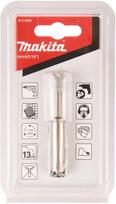 Deimantinė gręžimo karūna Makita B-51839, 0.8 cm
