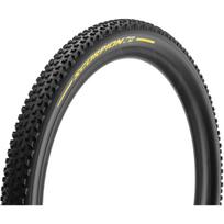 Pirelli Scorpion Trail M TLR 29" ProWALL SmartGRIP sulankstoma padanga | Yellow Label, 29x2.40