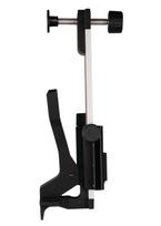 Stovas Makita LE00870137, lazeriniams nivelyrams, 1 - 10 cm