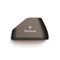 Therabody Theragun PRO Plus Charging Stand