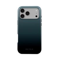Burga Tough Magsafe Case, Black Hole - iPhone 17 Pro Max