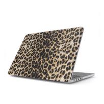 Burga Macbook Case, Player - MacBook Air 13"