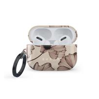 Burga Airpods Case, Barely Yours - Airpods Pro 3