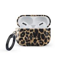 Burga Airpods Case, Player - Airpods Pro 3