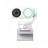 Insta360 INSTA360 LINK 2 STANDARD EDITION/ARCTIC WHITE / WEBCAM LINK210