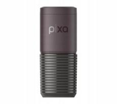 Nešiojamas slėginis kavos aparatas Wacaco Pixapresso, 20 barų, 100 W, 120 ml