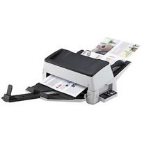 Ricoh FI-7600 A4 DOCUMENT SCANNER PA03740-B501