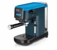 Kolbinis kavos aparatas Ariete Smart Slim Espresso 1399/18, 1300 W, 15 barų