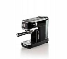 Ariete Perfetto Slim 1381 pusiau automatinis kavos aparatas, 15 bar, 1300 W, 1,1 l