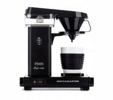 Filtrinis kavos aparatas Moccamaster Cup-One, 0,3 l, 1090 W