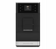 Automatinis kavos aparatas KitchenAid KF3, 5KES8453EBM, matte black