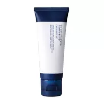 Pyunkang Yul Quick Moisturizing Professional Hand Lotion drėkinantis rankų kremas 50 ml