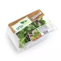 Salotos misticanza, 100 g