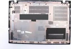 Apatinis korpuso mazgas Lenovo 01LW319 – nešiojamojo kompiuterio dugno keitimo dalis