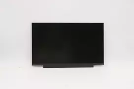 Lenovo 14.0 colių HD TN LCD ekrano skydelis 01YN141
