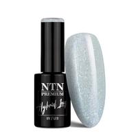 NTN PREMIUM gelinis lakas, Nr.155