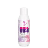 Lipnumo valiklis ir nuriebalintojas nagams MOLLY CLEANER, 500 ml