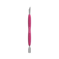 STALEKS UNIQ PQ-10/2 odelių atstūmėjas (apelsinmedžio pagaliuko forma)
