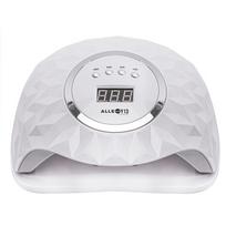 Nagų lempa LED/UV ALLELUX Y13, 248W