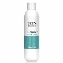 Lipnumo valiklis nagams NTN CLEANER IPA, 1000ml