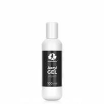 POLYGEL skystis poligeliui formuoti, 100ml