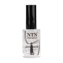 NTN DEHYDRATOR nuriebalintojas, 7ml