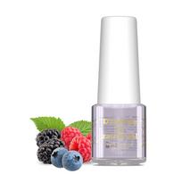 Aliejukas nagams ir odelėms BERRY TEMPTATION, 5ml