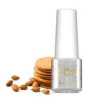 Aliejukas nagams ir odelėms ALMOND COOKIES, 5ml