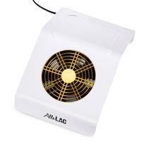 Dulkių surinkėjas manikiūrui AlleLac 40W