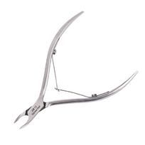 MK JAW 12 žnyplutės nagų odelėms, 3mm