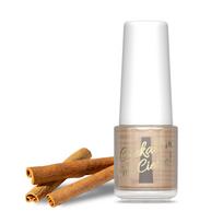 Aliejukas nagams ir odelėms CINAMON, 5ml