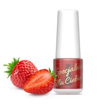 Aliejukas nagams ir odelėms STRAWBERRY, 5ml