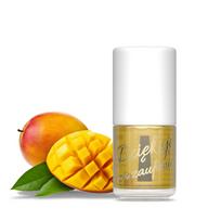 Aliejukas nagams ir odelėms MANGO, 5ml