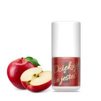 Aliejukas nagams ir odelėms APPLE, 5ml