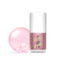 Aliejukas nagams ir odelėms BUBBLE GUM, 5ml