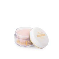 Akrilo pudra BLUSH COVER, 15g