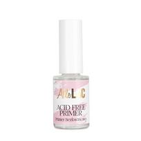 ALLELAC ACID FREE PRIMER nerūgštinis gruntas, 7ml