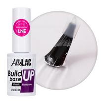 ALLELAC BUILD UP elastinga, vidutinio kietumo bazė, 5g