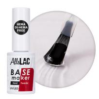ALLELAC MAKER kietoji bazė, 5g