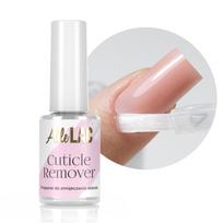 ALLELAC CUTICLE REMOVER odelių minkštiklis / šalintojas, 7ml