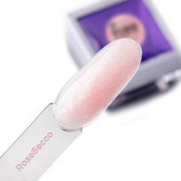 TIXO BUILDER tiksotropinis gelis ROSESECCO, 15g