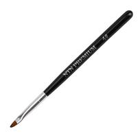 NTN PREMIUM teptukas geliui OVAL, Nr.4 (7mm)