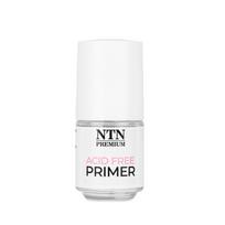 NTN PRIMER NON ACID nerūgštinis gruntas, 5ml