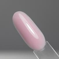 Kaučiukinė bazė nagams S.O.S. Cotton Candy, 10g