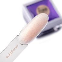 TIXO BUILDER tiksotropinis gelis GOLDSECCO, 15g