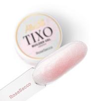 Gelis nagams tiksotropinis ALLELAC ROSESECCO , 45g
